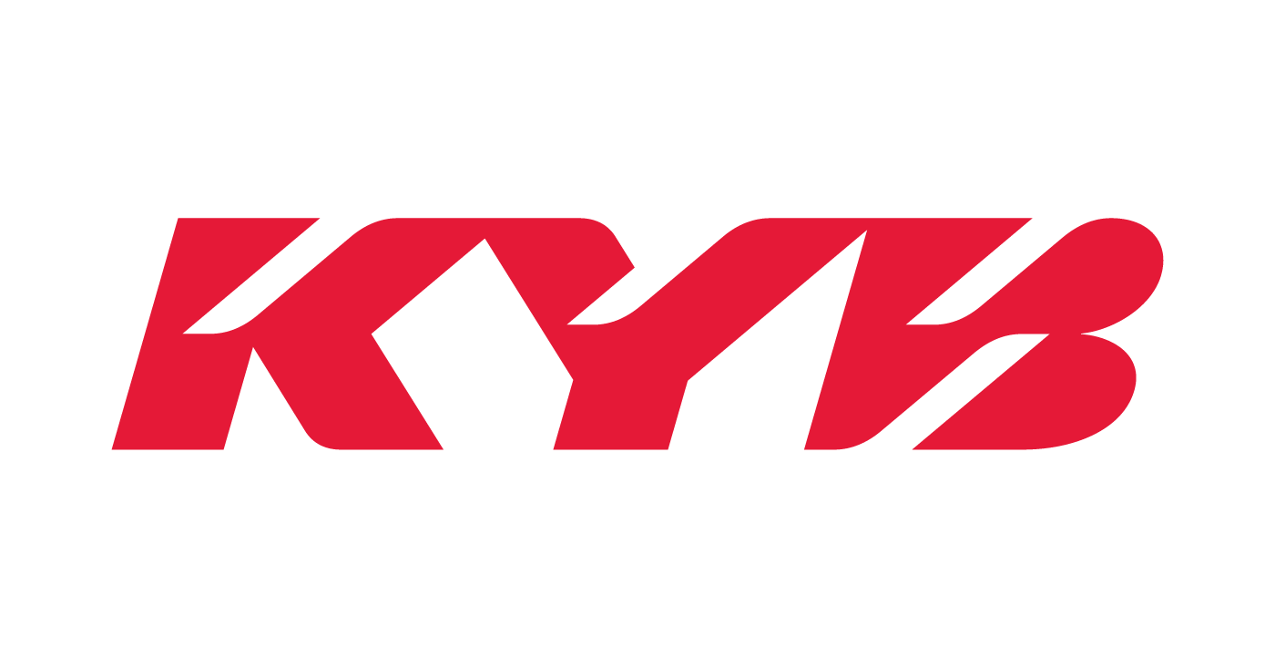 KYB Hub Control